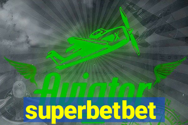 superbetbet