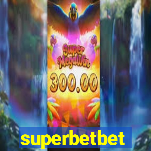 superbetbet