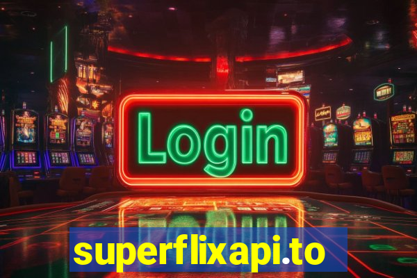 superflixapi.top