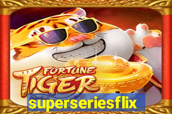 superseriesflix.com