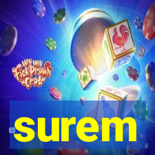 surem