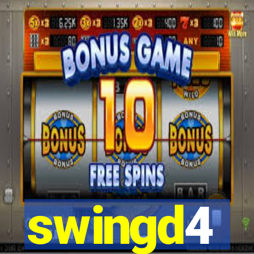 swingd4