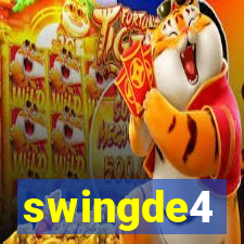 swingde4