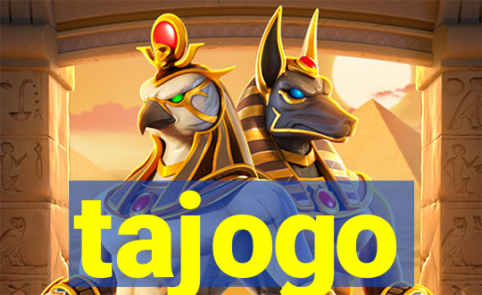 tajogo