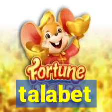 talabet