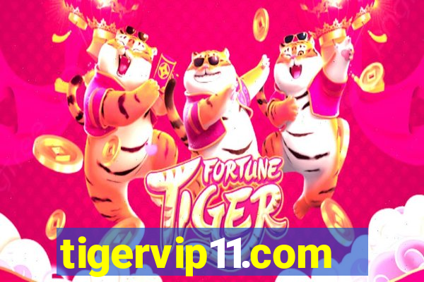 tigervip11.com