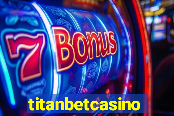 titanbetcasino