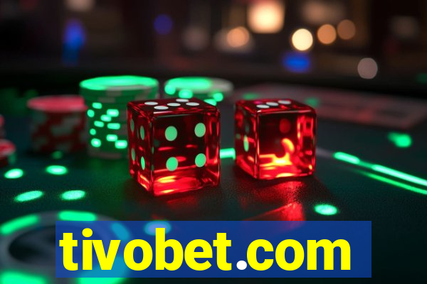 tivobet.com