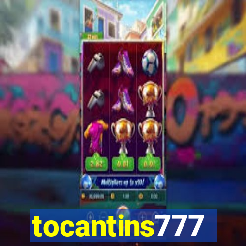 tocantins777