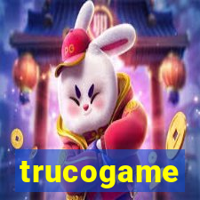 trucogame