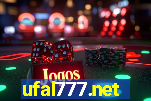 ufal777.net