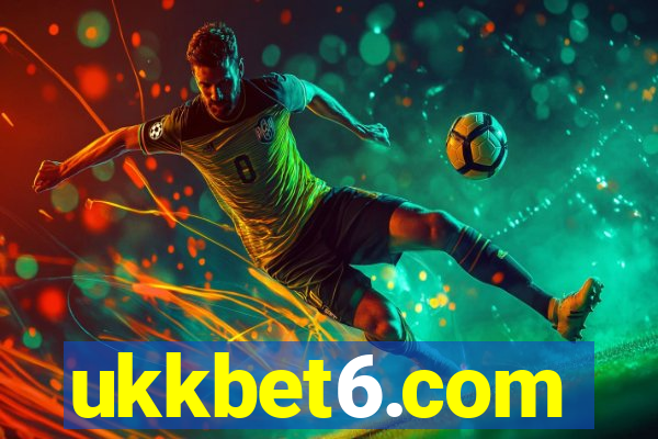 ukkbet6.com