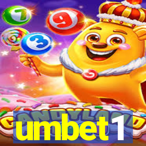 umbet1