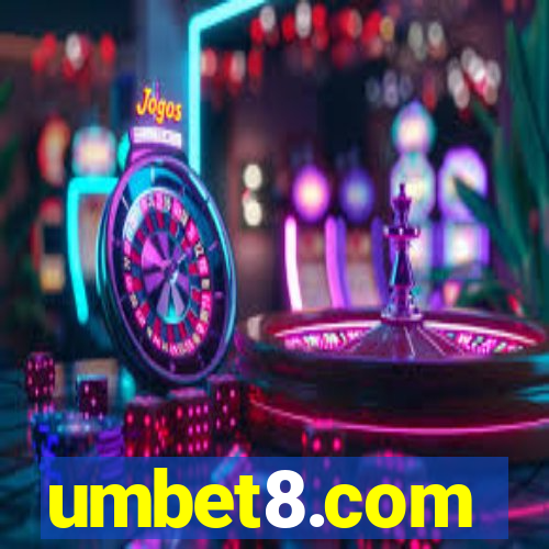 umbet8.com