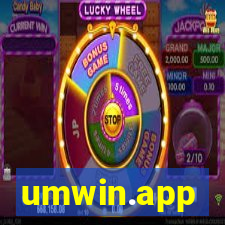 umwin.app