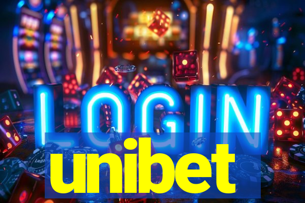 unibet