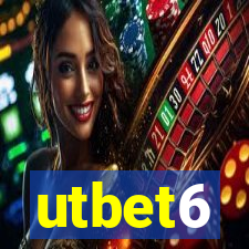 utbet6