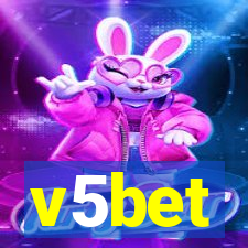 v5bet