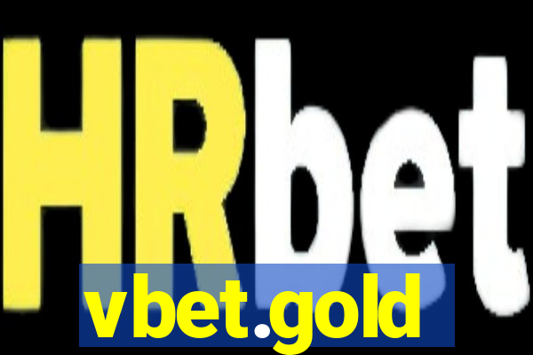 vbet.gold