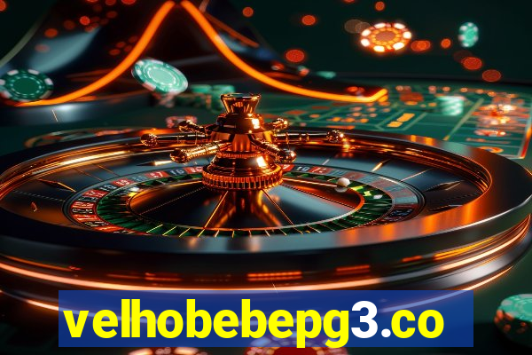 velhobebepg3.com