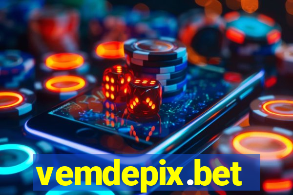 vemdepix.bet