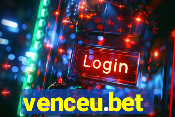 venceu.bet