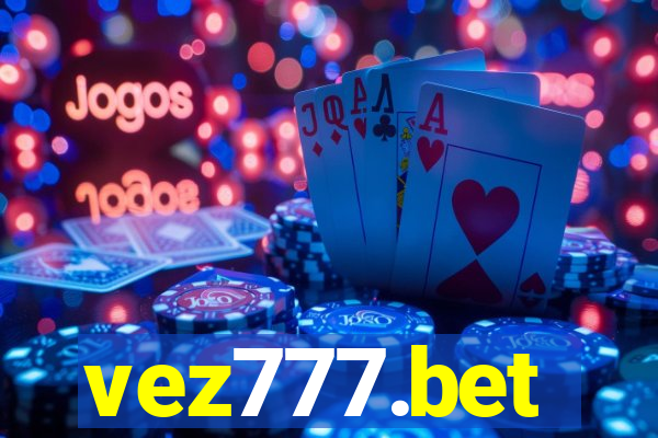 vez777.bet