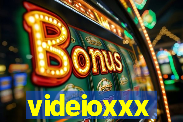 videioxxx