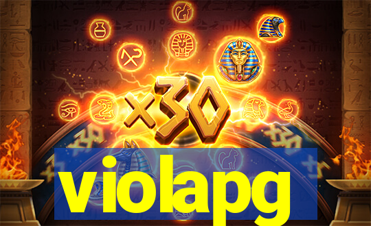 violapg