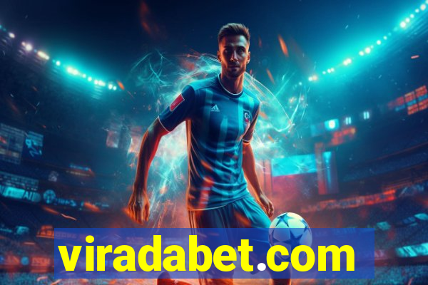 viradabet.com