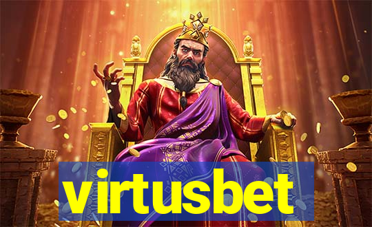 virtusbet