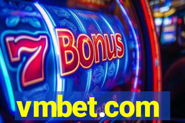 vmbet.com