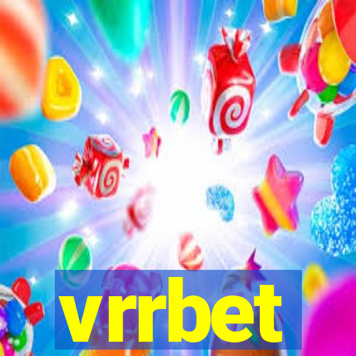 vrrbet