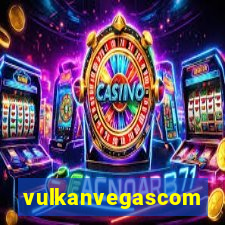 vulkanvegascom