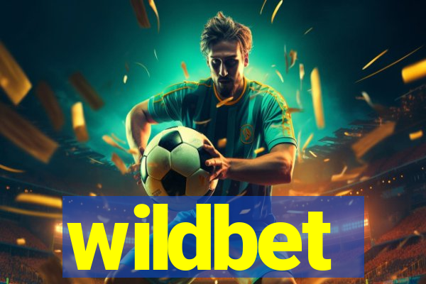 wildbet