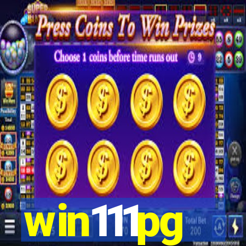 win111pg