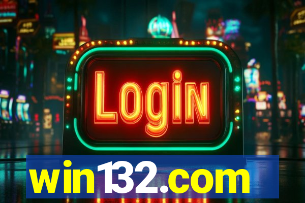 win132.com