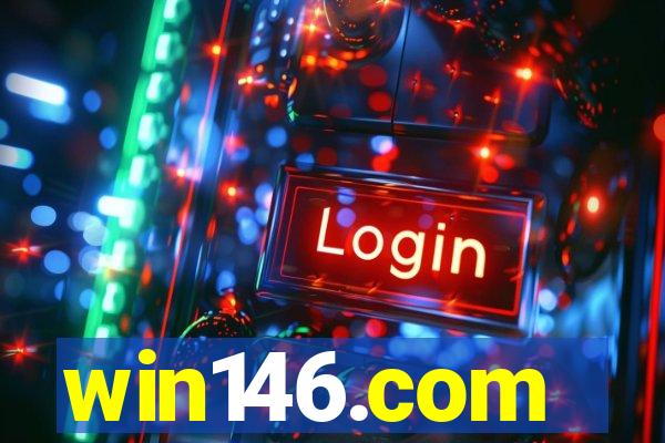 win146.com