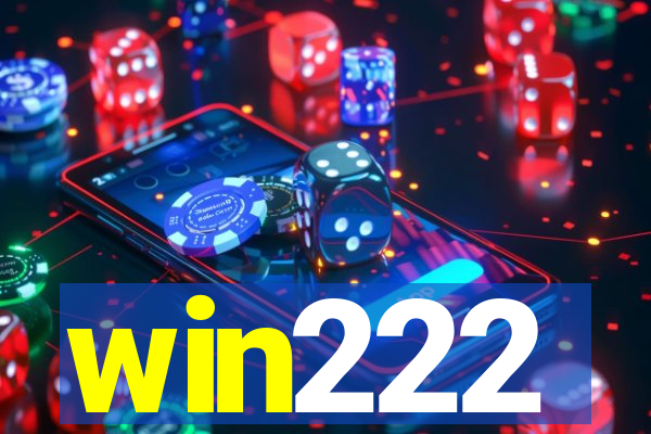 win222