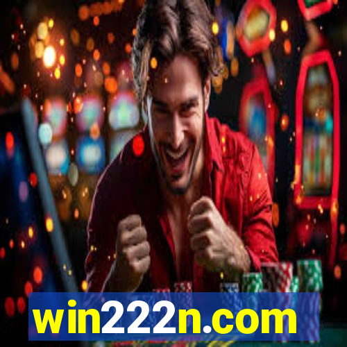 win222n.com