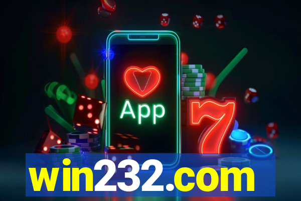 win232.com