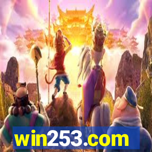 win253.com