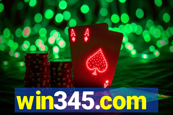 win345.com