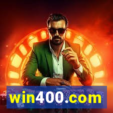 win400.com