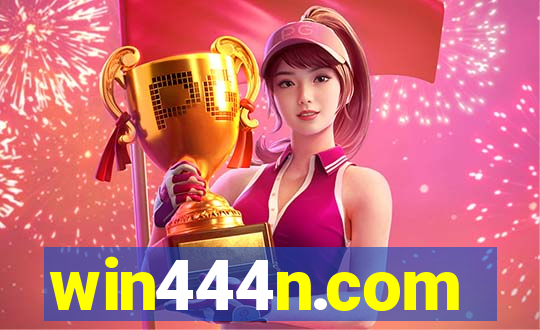 win444n.com