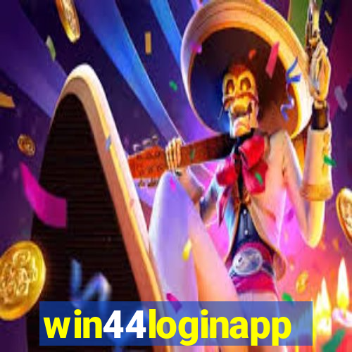 win44loginapp