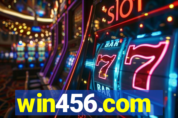 win456.com