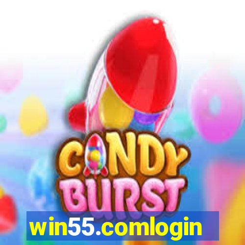 win55.comlogin