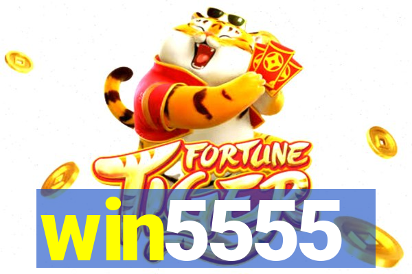 win5555