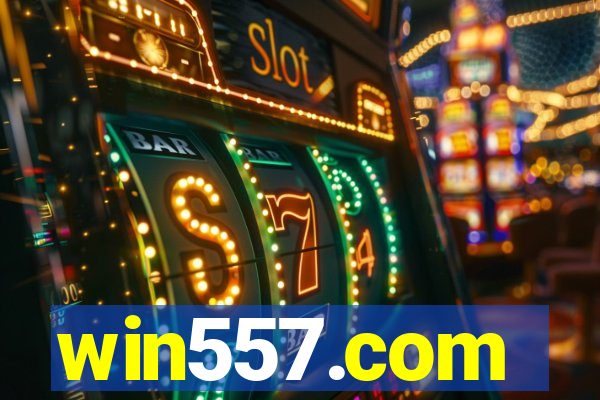 win557.com